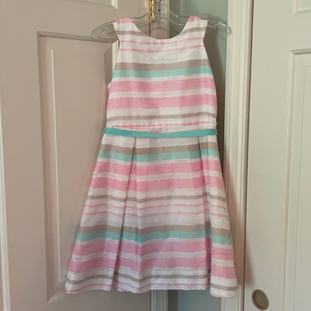 Studio 342 Dress by Florence Eiseman